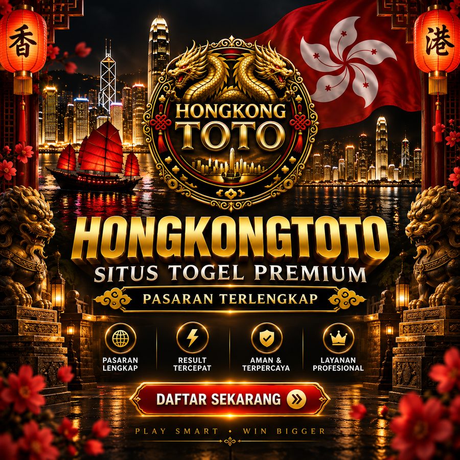 paito warna hk 4d angka main 9 Oktober 2026 prediksi 10 (98601)