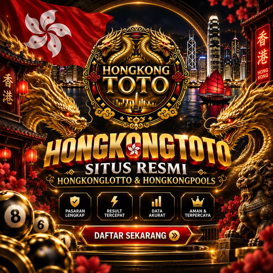 Bocoran HK Data hk lotto paito warna prediksi dan paito terbaru